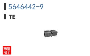 5646442-9