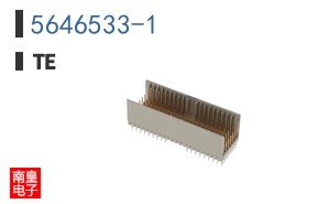 5646533-1