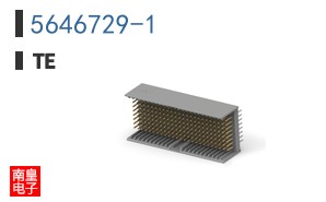 5646729-1