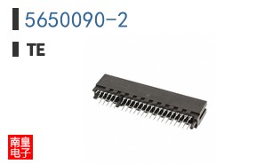 5650090-2