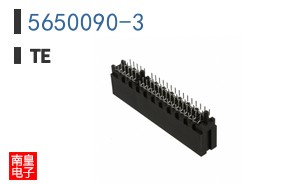 5650090-3