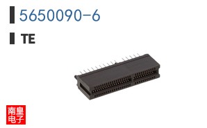 5650090-6