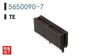 5650090-7