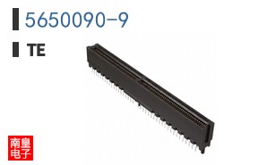 5650090-9
