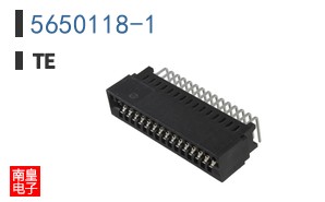 5650118-1