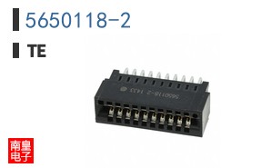 5650118-2