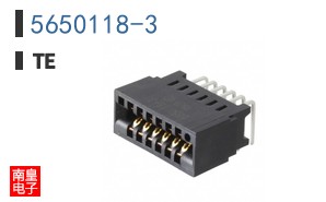5650118-3