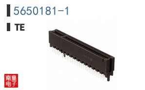 5650181-1