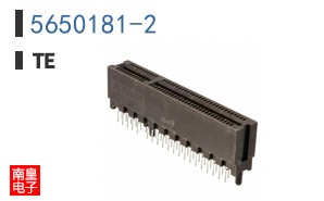 5650181-2