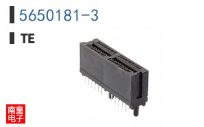 5650181-3