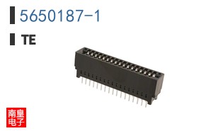 5650187-1