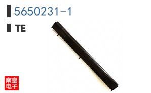 5650231-1