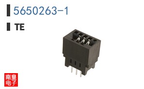 5650263-1