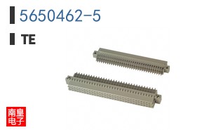 5650462-5
