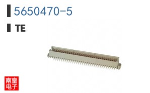 5650470-5