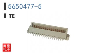 5650477-5