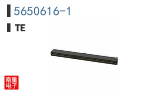 5650616-1