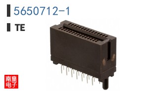 5650712-1