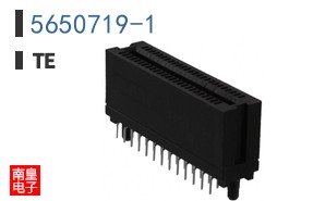 5650719-1