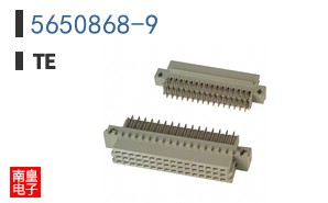 5650868-9