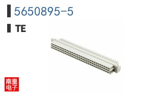 5650895-5