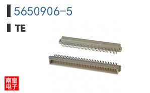 5650906-5