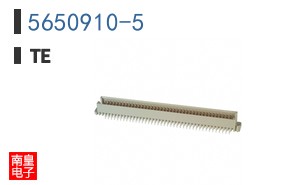 5650910-5