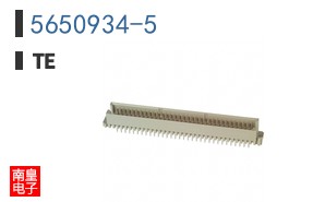 5650934-5
