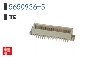 5650936-5