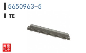 5650963-5