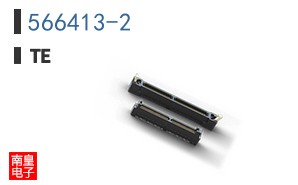566413-2