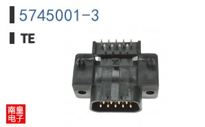 5745001-3