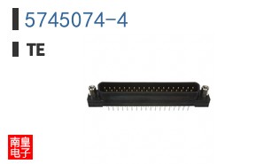 5745074-4