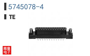 5745078-4