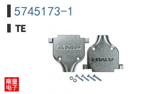 5745173-1