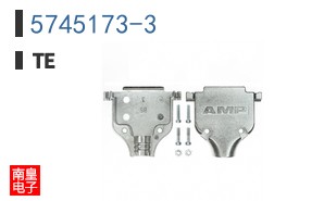 5745173-3