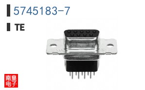 5745183-7