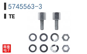 5745563-3