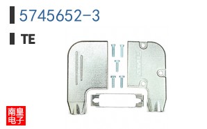 5745652-3
