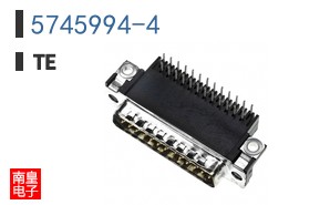 5745994-4