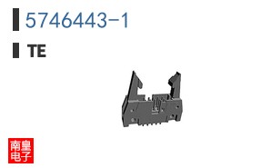 5746443-1