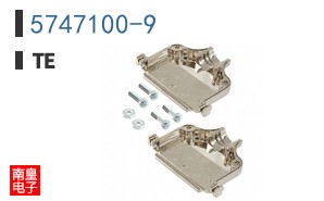 5747100-9