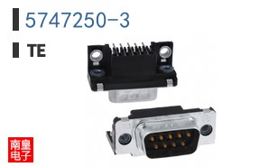 5747250-3