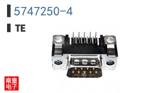5747250-4