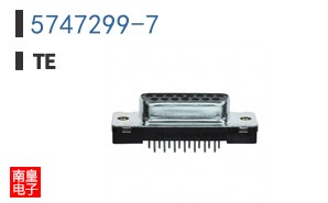 5747299-7