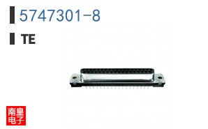 5747301-8