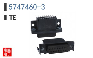 5747460-3