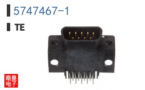 5747467-1