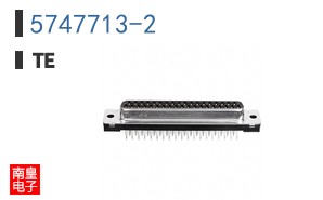 5747713-2