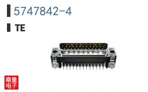 5747842-4